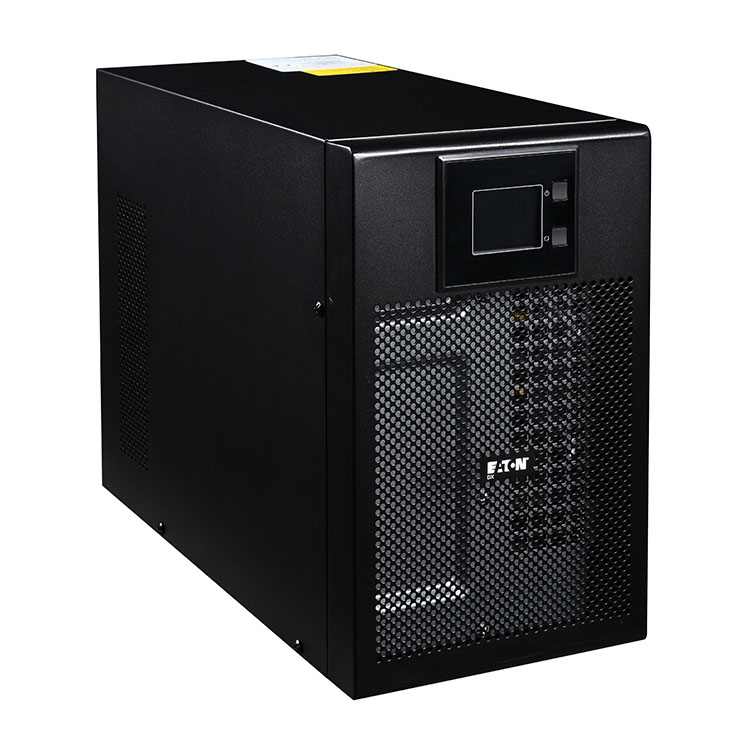 http://ebpc.cn/../images/image_manage/20190801/source_img/deppre_P_1564641384741.jpg
