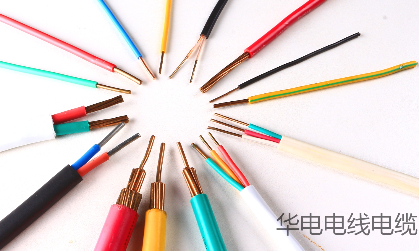 http://ebpc.cn/../images/image_manage/20190802/source_img/deppre_P_1564722909384.jpg