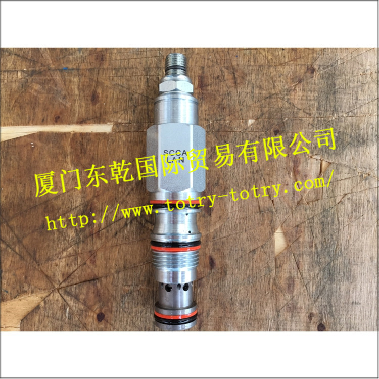 http://ebpc.cn/../images/image_manage/20191203/source_img/deppre_P_1575361380742.JPG