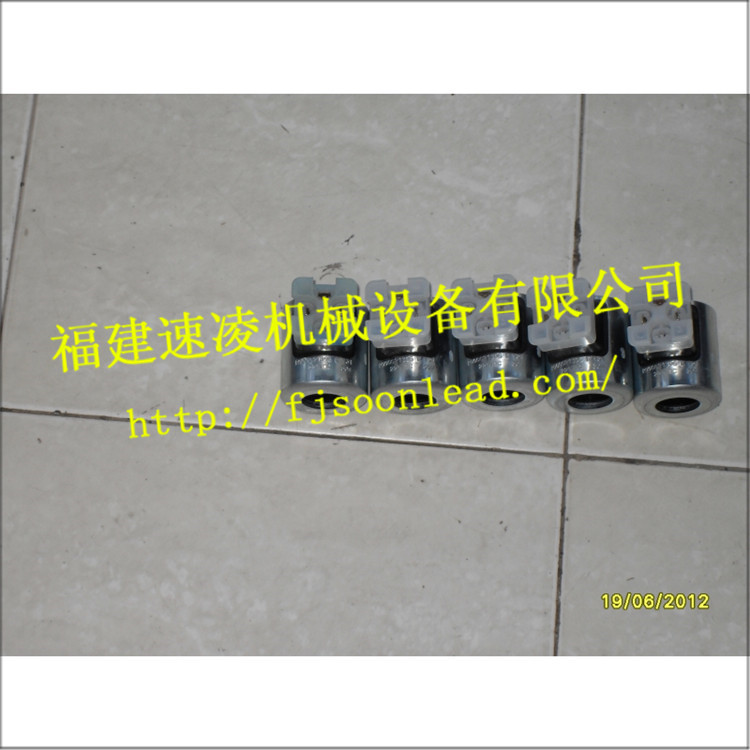 http://ebpc.cn/../images/image_manage/20191205/source_img/deppre_P_1575532161165.JPG