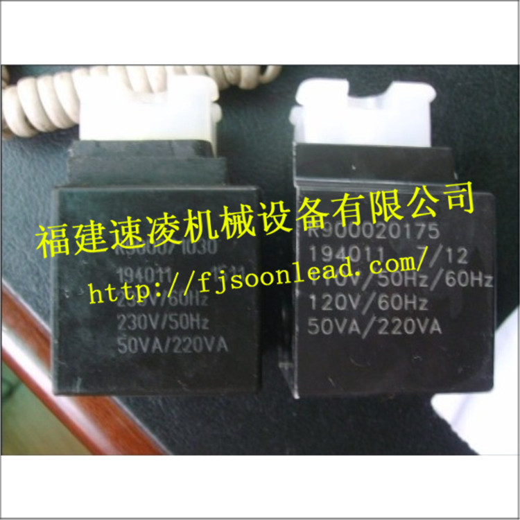 http://ebpc.cn/../images/image_manage/20191205/source_img/deppre_P_1575532287605.jpg