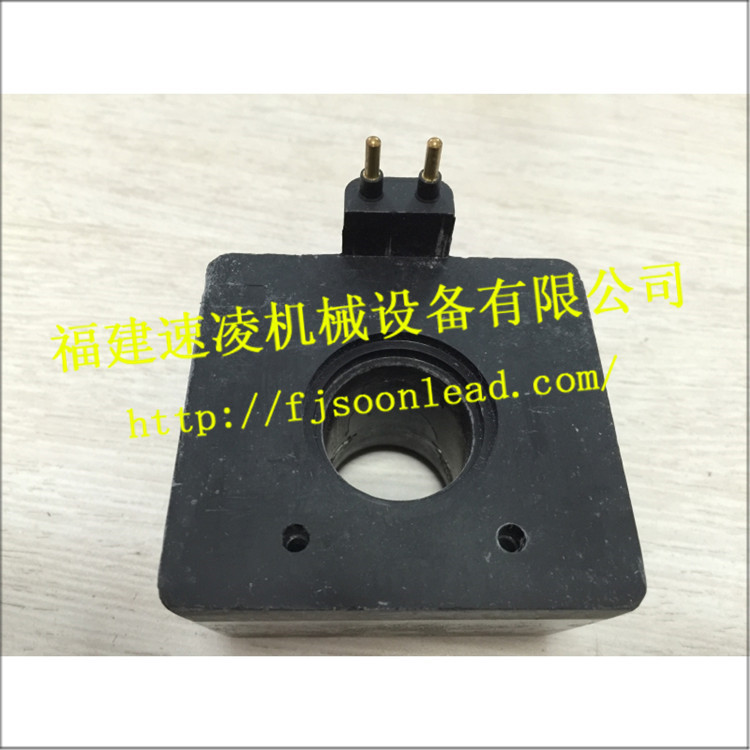 http://ebpc.cn/../images/image_manage/20191205/source_img/deppre_P_1575532399708.JPG