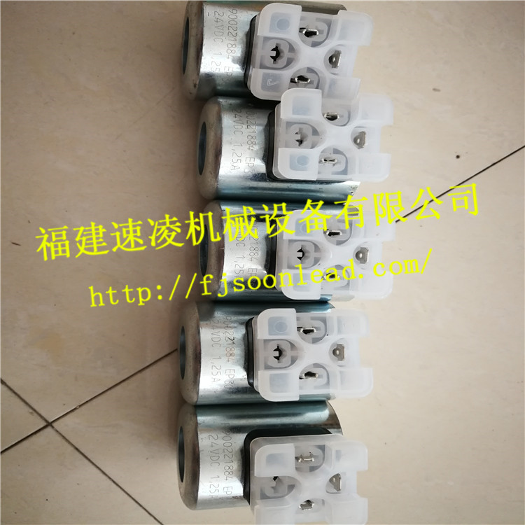 http://ebpc.cn/../images/image_manage/20191205/source_img/deppre_P_1575532479543.jpg