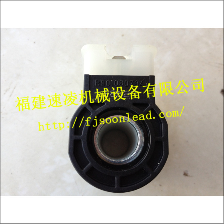 http://ebpc.cn/../images/image_manage/20191205/source_img/deppre_P_1575532809311.JPG