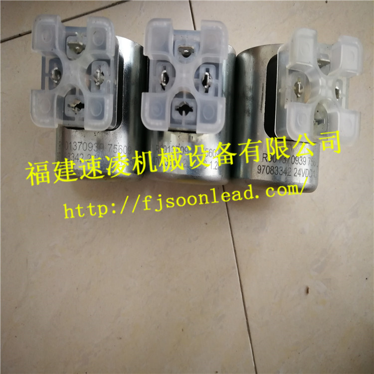 http://ebpc.cn/../images/image_manage/20191205/source_img/deppre_P_1575533092745.jpg