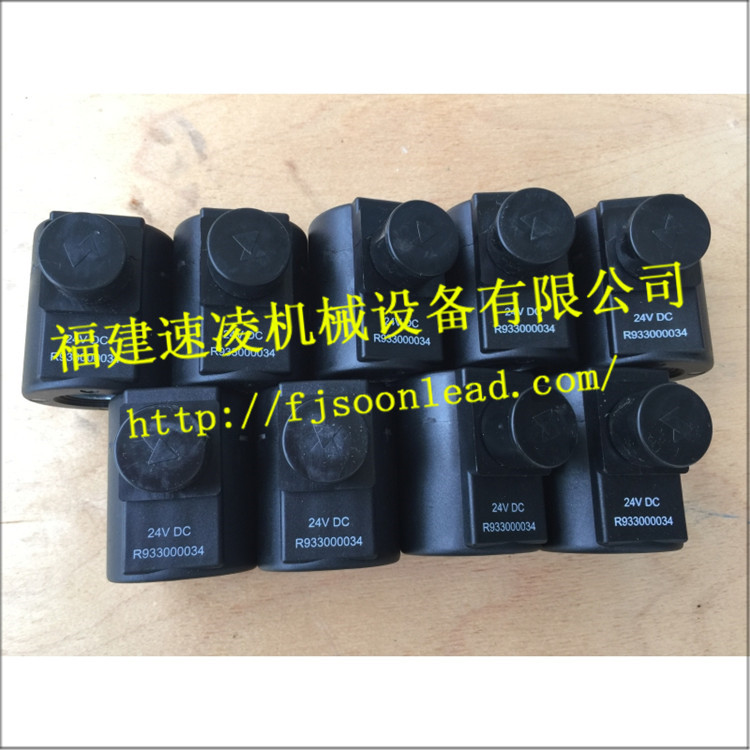 http://ebpc.cn/../images/image_manage/20191205/source_img/deppre_P_1575533417674.JPG