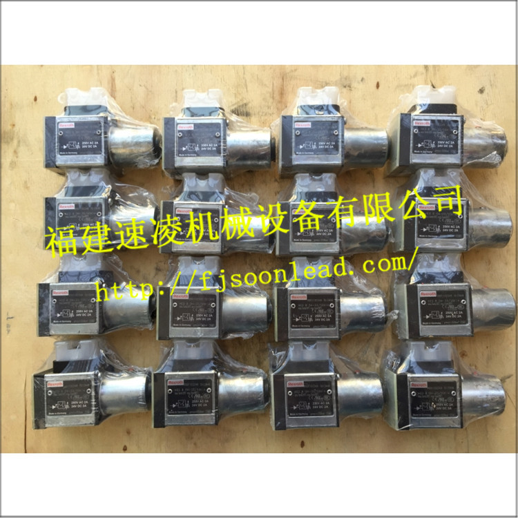 http://ebpc.cn/../images/image_manage/20191205/source_img/deppre_P_1575533537723.JPG