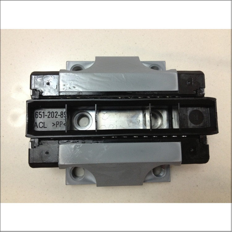 http://ebpc.cn/../images/image_manage/20200324/source_img/deppre_P_1585013515878.JPG