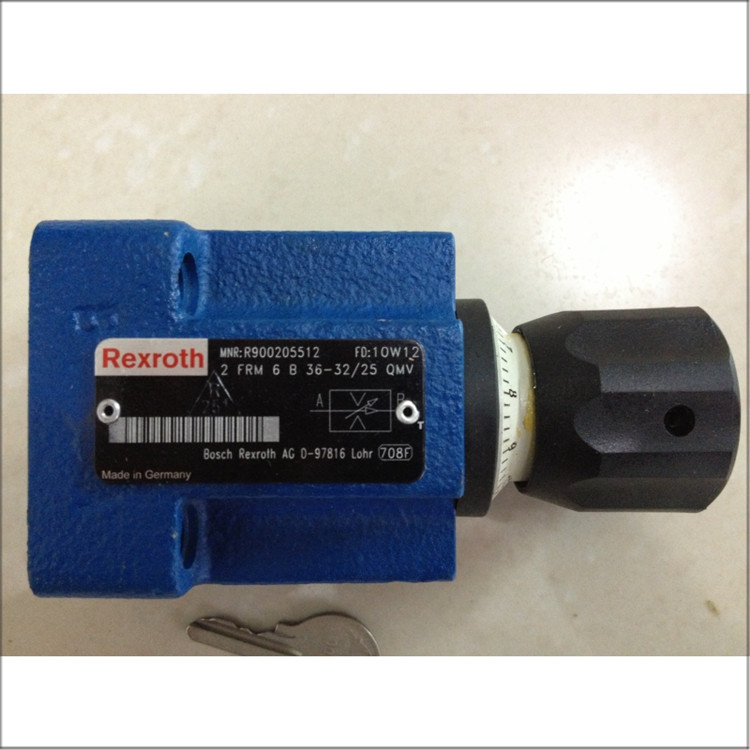 http://ebpc.cn/../images/image_manage/20200324/source_img/deppre_P_1585015111362.JPG