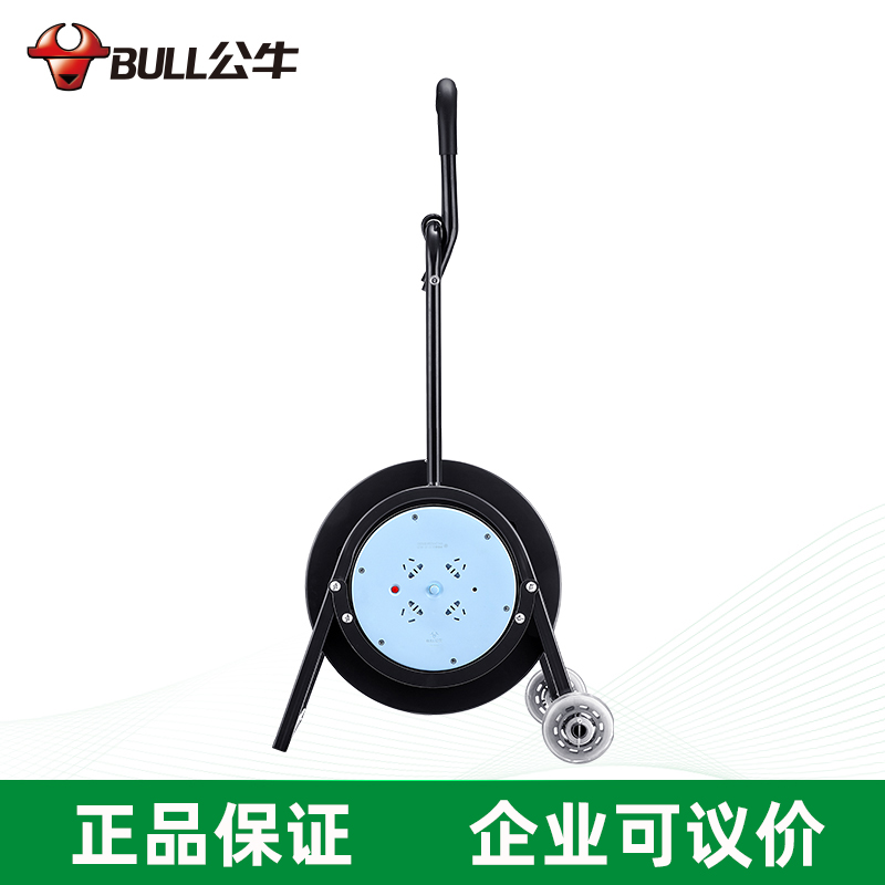 http://ebpc.cn/../images/image_manage/20200901/source_img/deppre_P_1598947763588.jpg