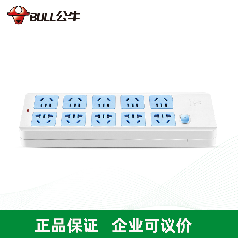 http://ebpc.cn/../images/image_manage/20200908/source_img/deppre_P_1599536441980.jpg