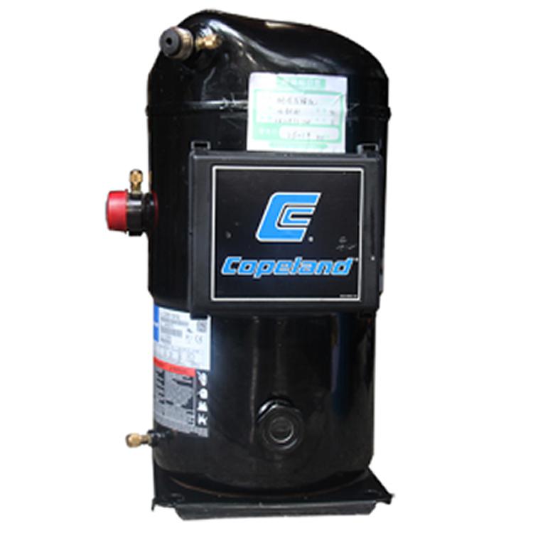 copeland ZR11M3E-TWD-561壓縮機現貨特價