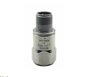http://ebpc.cn/../images/image_manage/20210309/source_img/deppre_P_1615271735586.png