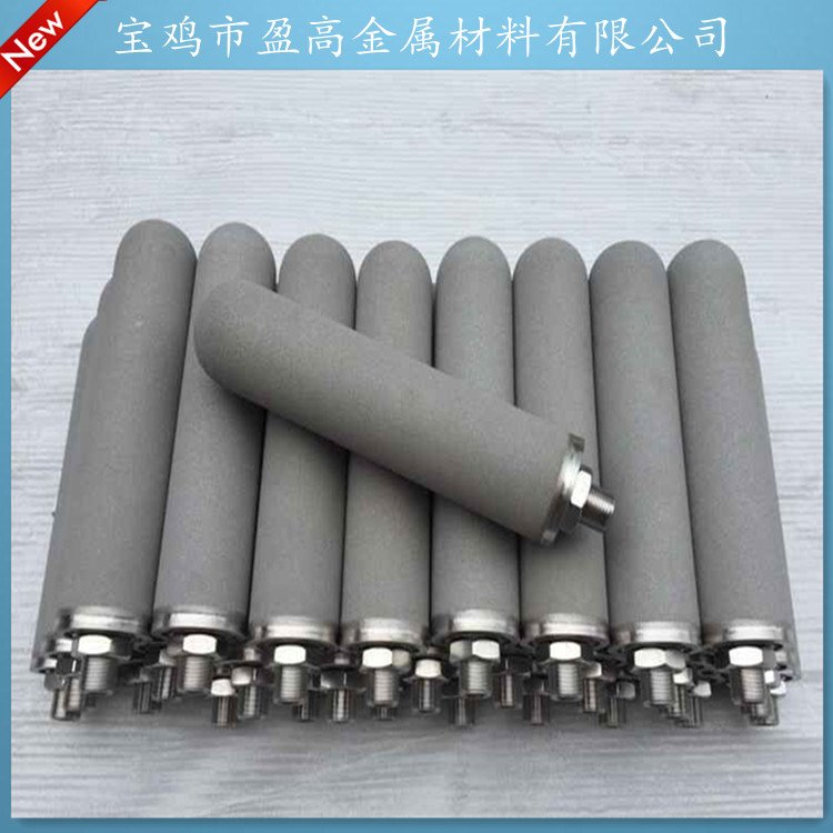 http://ebpc.cn/../images/image_manage/20210507/source_img/deppre_P_1620356171809.jpg