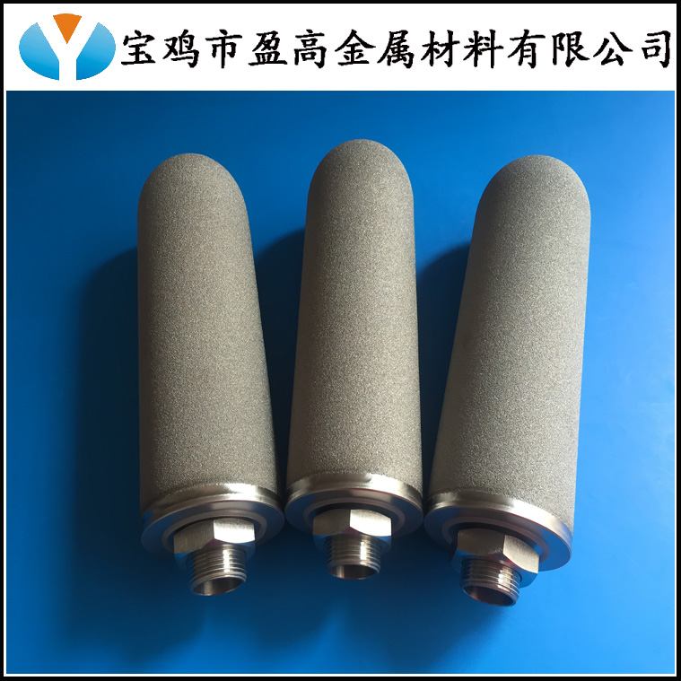 http://ebpc.cn/../images/image_manage/20210507/source_img/deppre_P_1620356418649.jpg
