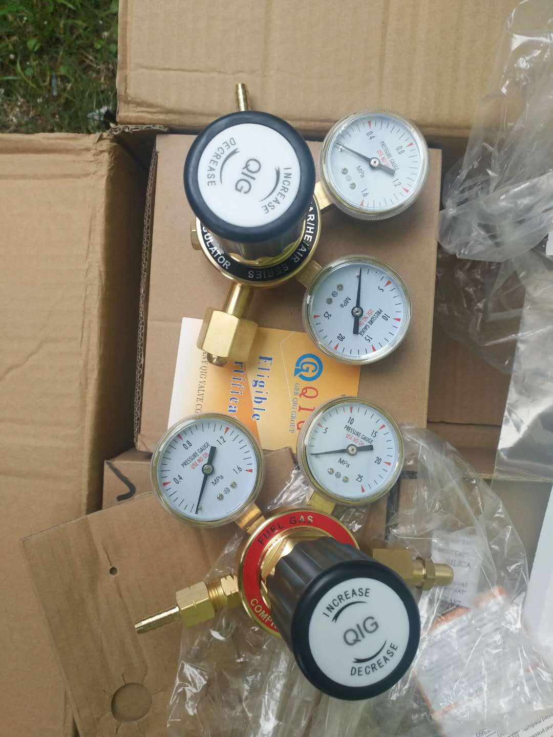 http://ebpc.cn/../images/image_manage/20210507/source_img/deppre_P_1620373193827.jpg