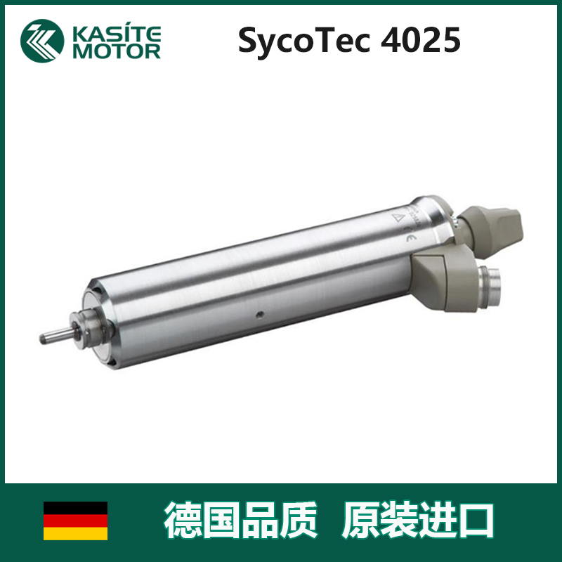http://ebpc.cn/../images/image_manage/20210601/source_img/deppre_P_1622527688361.jpg