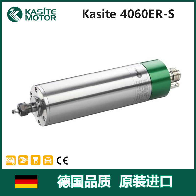 http://ebpc.cn/../images/image_manage/20210607/source_img/deppre_P_1623046986969.jpg
