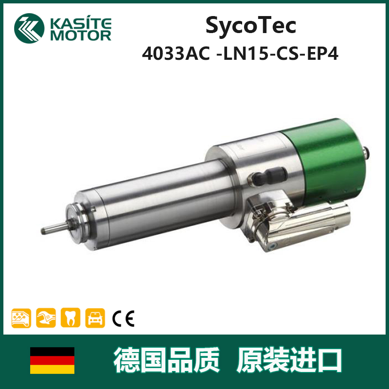 http://ebpc.cn/../images/image_manage/20210617/source_img/deppre_P_1623910341082.jpg