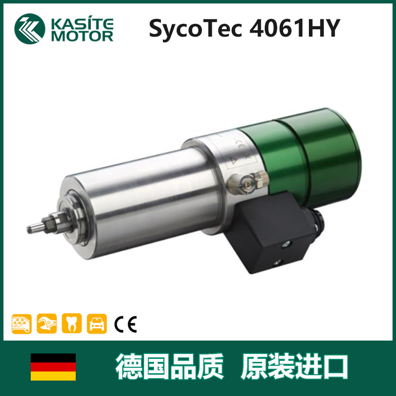 http://ebpc.cn/../images/image_manage/20210618/source_img/deppre_P_1623999303557.jpg