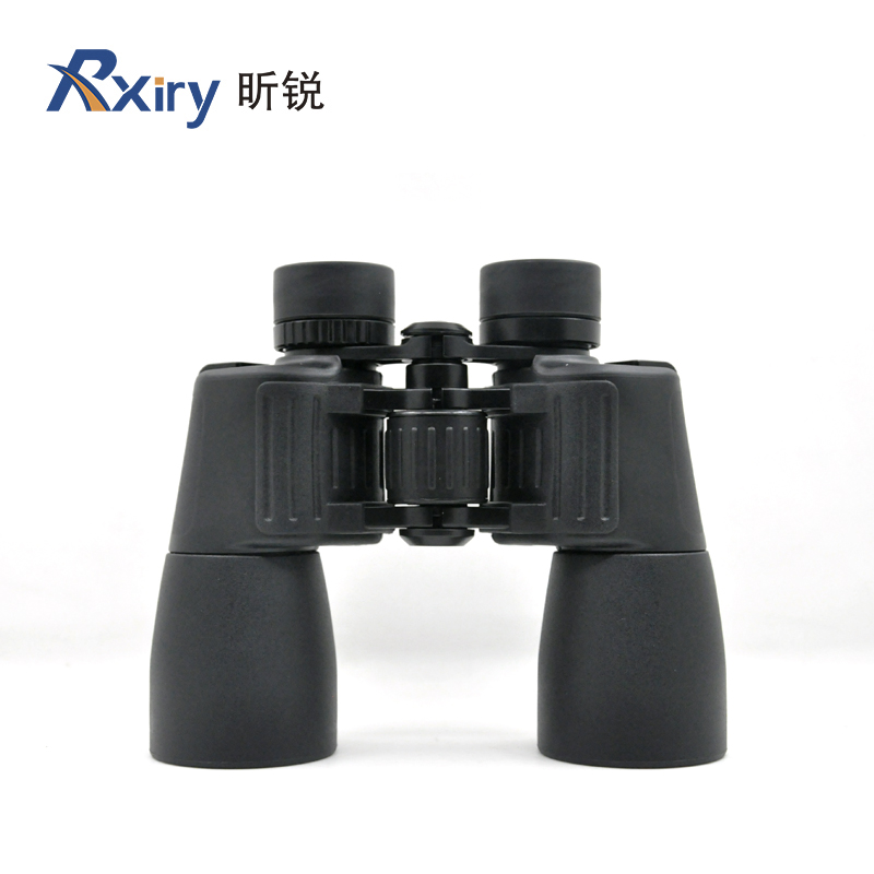 http://ebpc.cn/../images/image_manage/20220303/source_img/deppre_P_1646287681254.jpg