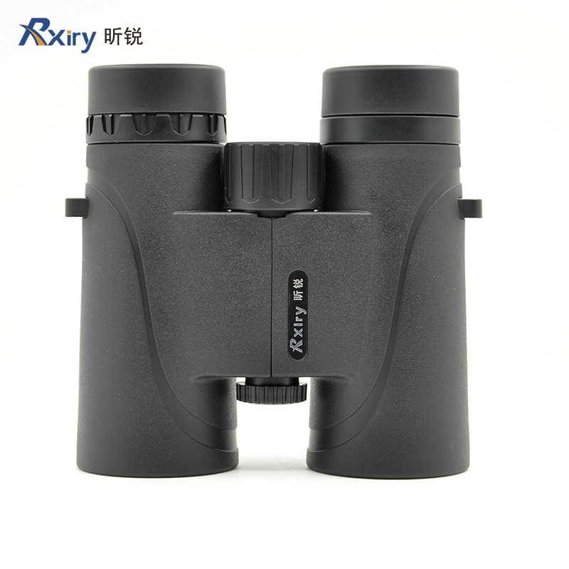 http://ebpc.cn/../images/image_manage/20220303/source_img/deppre_P_1646288610610.JPG