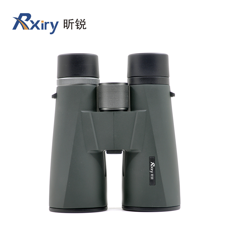 http://ebpc.cn/../images/image_manage/20220303/source_img/deppre_P_1646289956012.jpg
