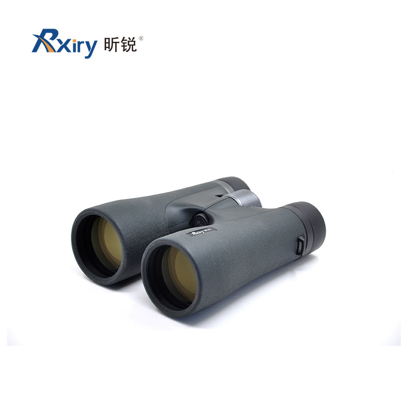 http://ebpc.cn/../images/image_manage/20220303/source_img/deppre_P_1646290740976.jpg