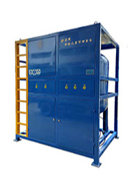 http://ebpc.cn/../images/image_manage/20220705/source_img/deppre_P_1657009319395.jpg