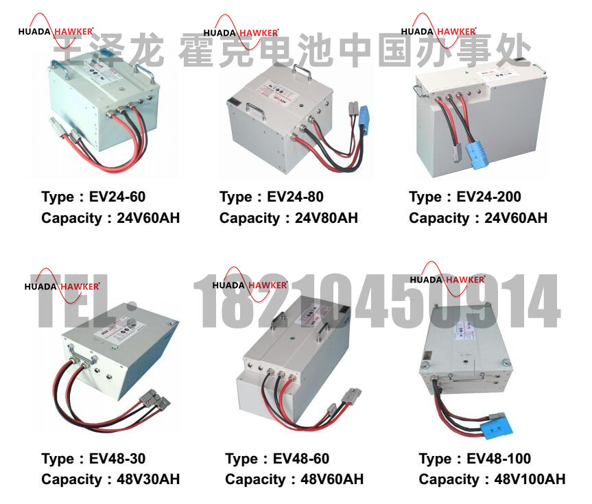 http://ebpc.cn/../images/image_manage/20230928/source_img/deppre_P_1695876753449.jpg