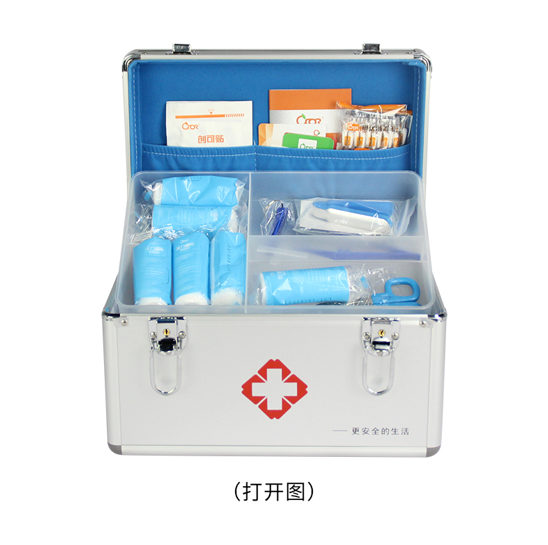 http://ebpc.cn/../images/image_manage/20240529/source_img/deppre_P_1716945321628.jpg