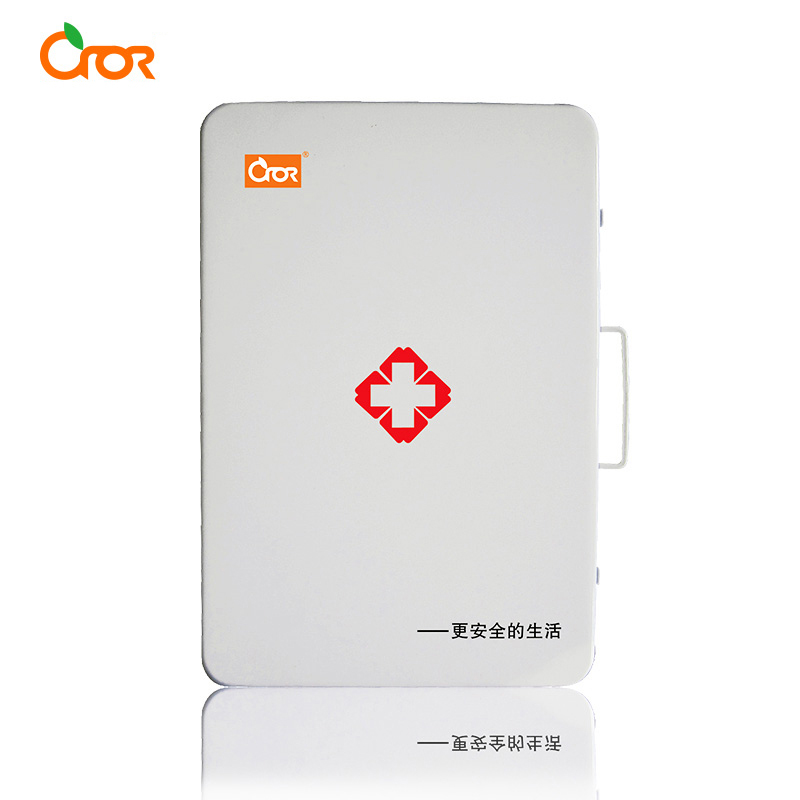 http://ebpc.cn/../images/image_manage/20240529/source_img/deppre_P_1716960441616.jpg