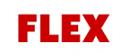 德國FLEX工具官方直營店