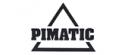 PIMATIC官方直營(yíng)店