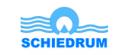 Schiedrum官方直營(yíng)店