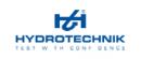 hydrotechnik代理旗艦店
