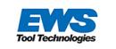 德國(guó)EWS工具官方代理店