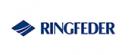 德國(guó)RINGFEDER傳動(dòng)官方代理店
