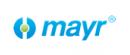 mayr代理直營店