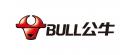 BULL公牛代理直營(yíng)店