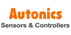 Autonics