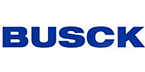 Busck
