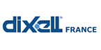Dixell