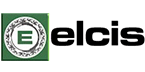 ELCIS 