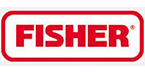 FISHER 
