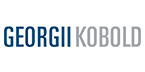 Georgii kobold 