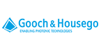 Gooch Housego