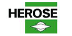Herose 