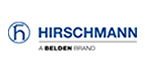 HIRSCHMANN 