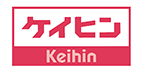 KEIHIN 